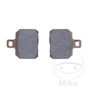 Bremsklotz Sinter OE Brembo