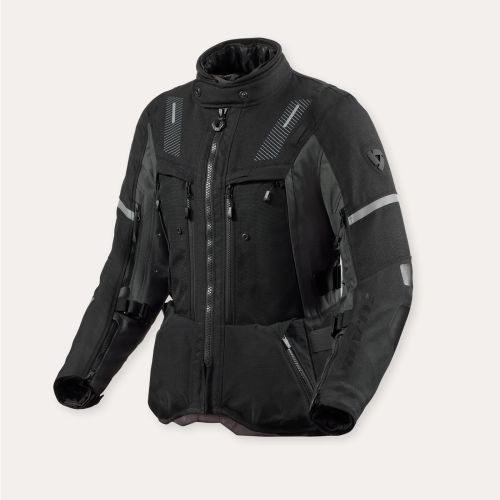 REV'IT! Motorradjacke Damen Sand 5 H2O Ladies