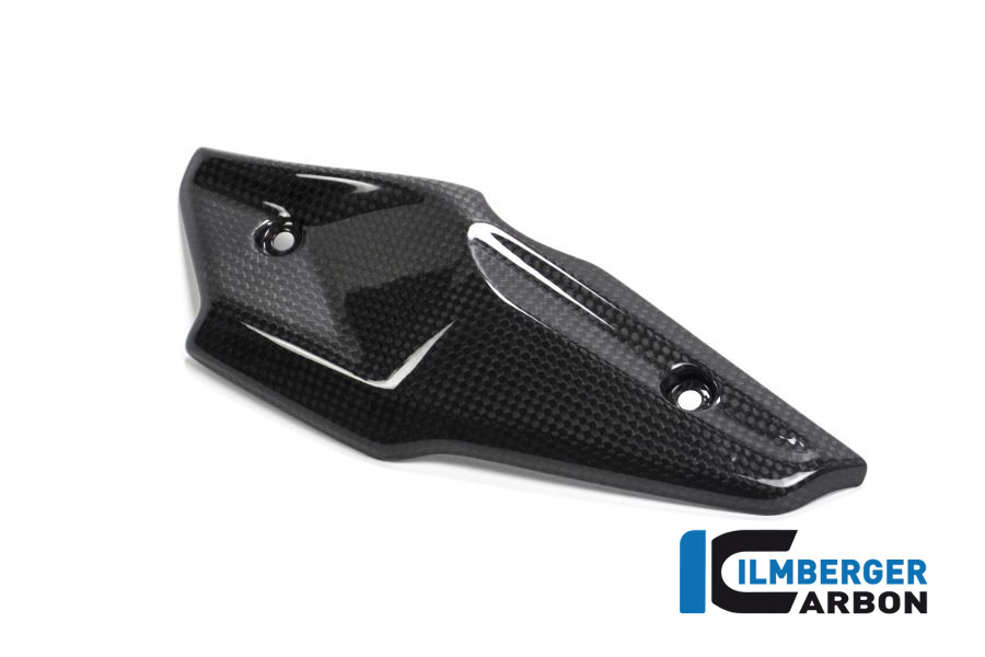 bmw_r9t_scrambler_carbon_asl_2_1 Ansaugrohrabdeckung links BMW R Nine T Scrambler