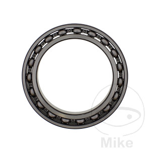 Kugellager 61917 C3 85X120X18MM