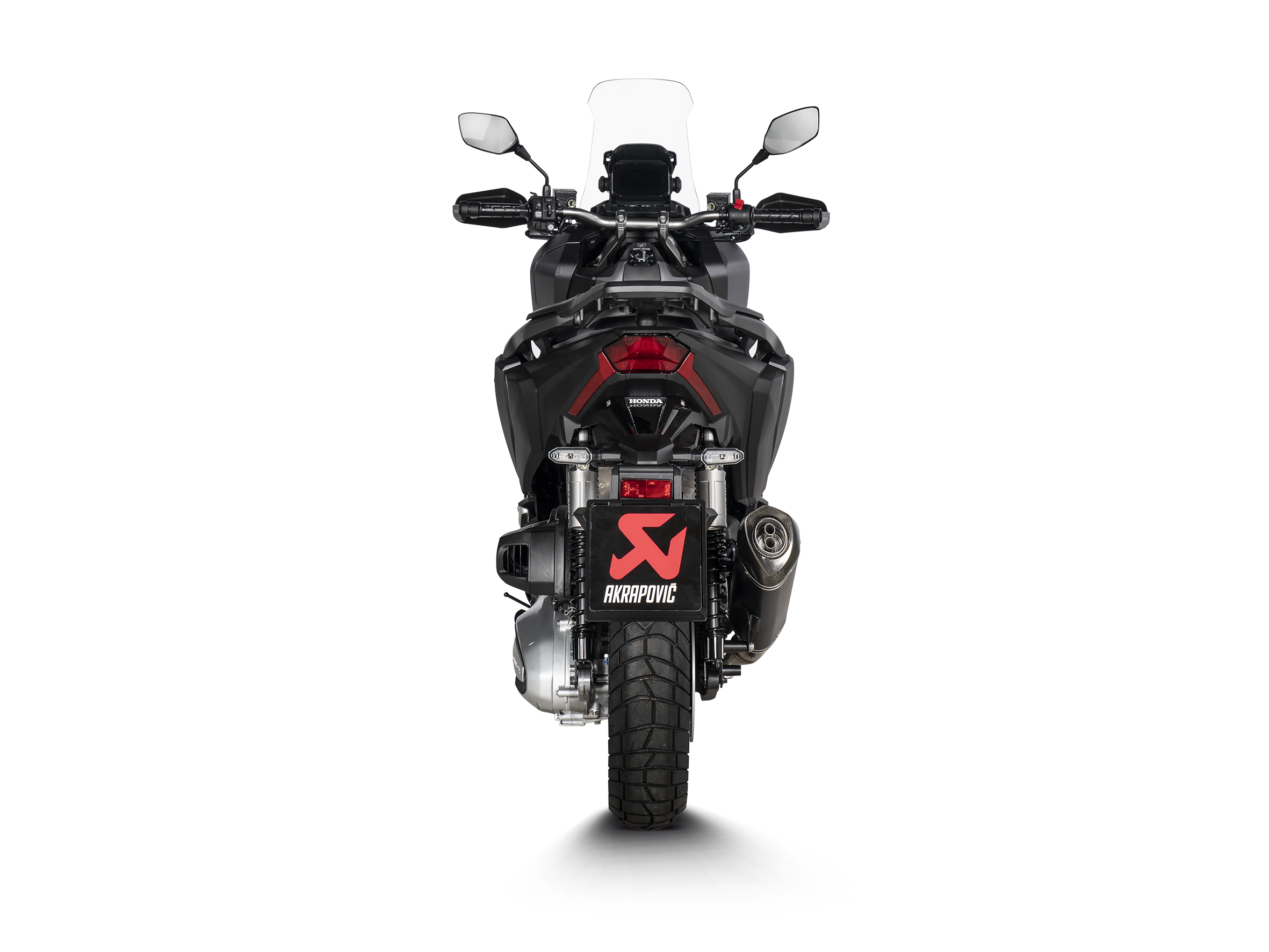 4598b90f-9199-446d-8227-1939a94af7d2