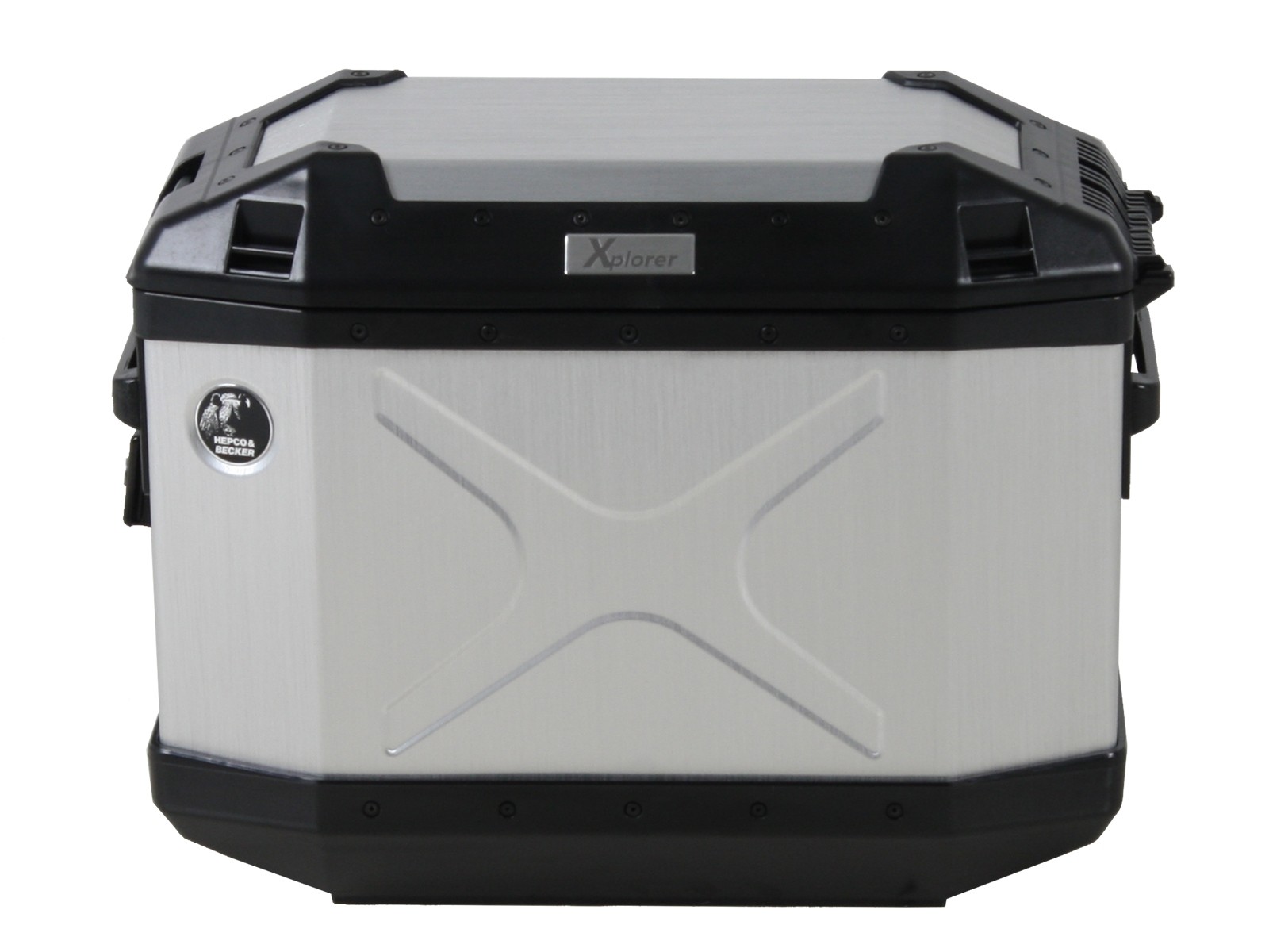 610209_00_00_front_shop