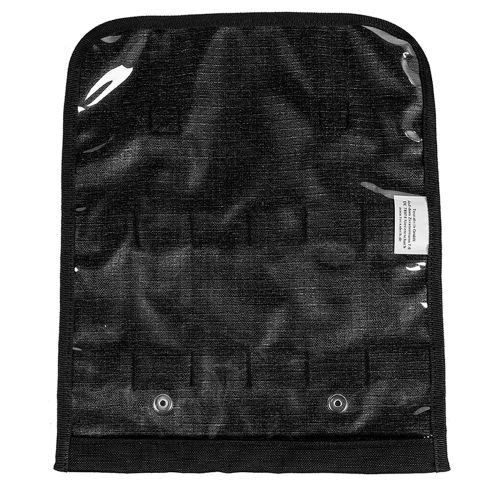 Kartentasche für Tankrucksack Touring und Touring MIDI