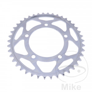 Kettenrad 42Z Teilung 525 Innendurchmesser 100 Lochkreis 120