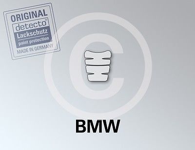 _157640a595c64a Lackschutzfolie Set Tankpad 2-teilig für BMW R1200GS 2008-2012