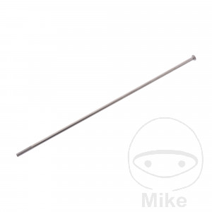 Speiche 200 mm