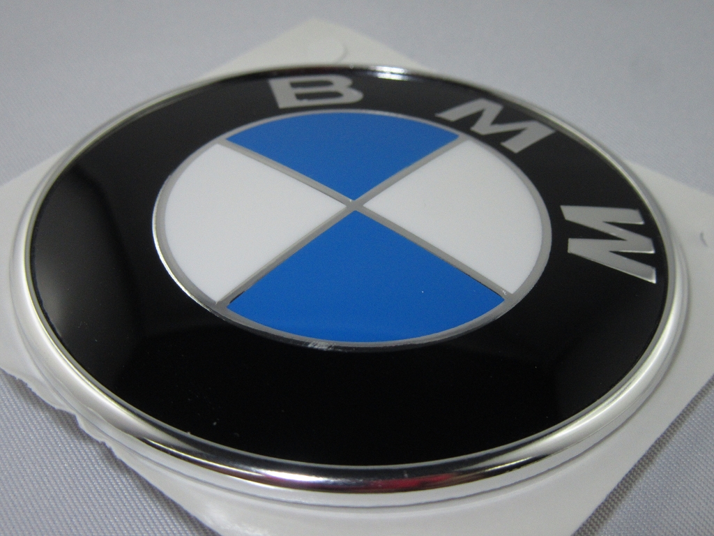 k-IMG_4793tvuuPK2Vphg1l