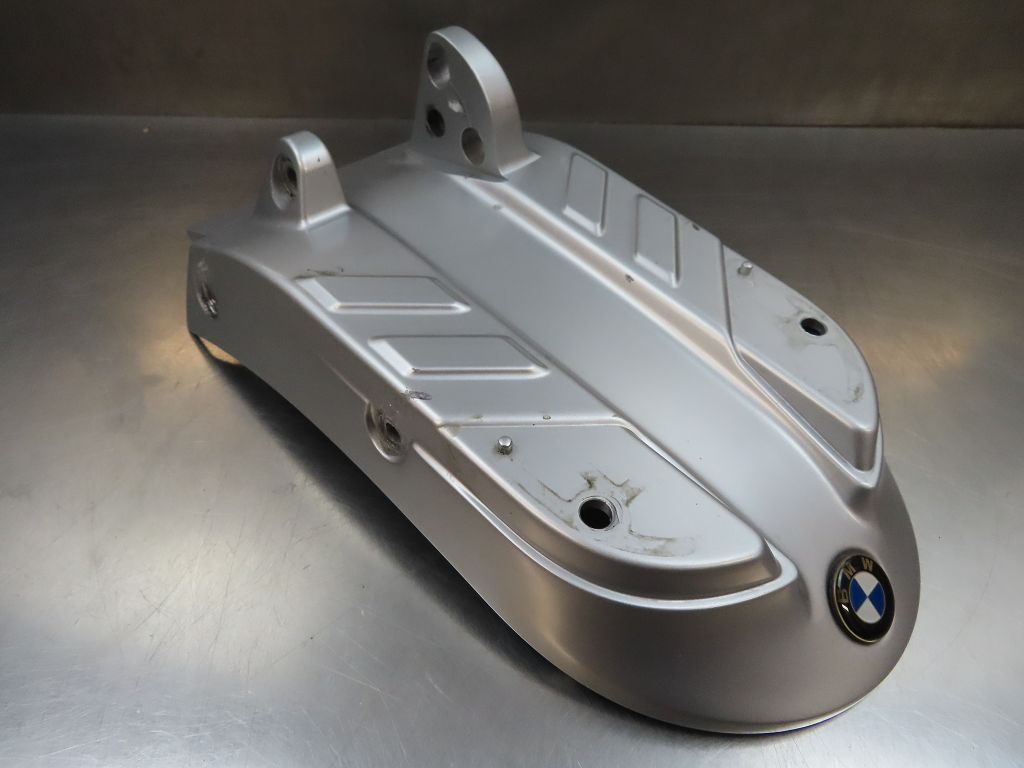 Heckträgerteil Gepäckträger 46512331087 für BMW R1200C + Montauk + Independent