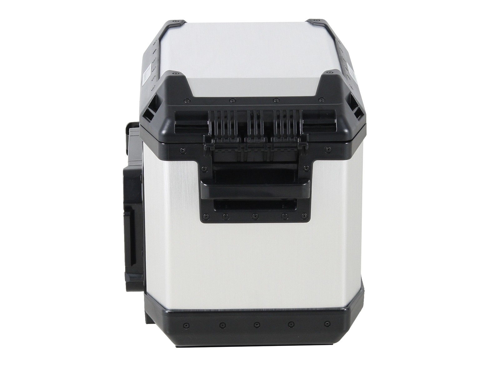 610210_00_00_seite1_shop