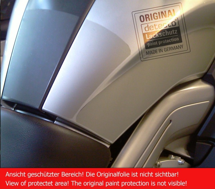 Lackschutzfolien-Set-Tankpad-1-teilig-BMW-K-1600-GT-Bj-ab-11_b259688ab29e6d3