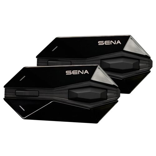 Motorrad-Kommunikationssystem Sena 60X