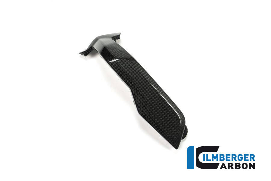 bmw_r1200_lc_carbon_zkali_2_1