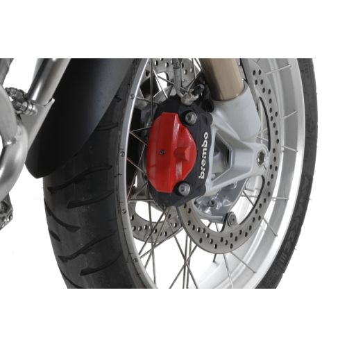 Bremssattelabdeckung vorne (Satz) für BMW R1200GS (LC)/ Adventure (LC)/ R1200RT (2014-)/ R nineT/ F800R (2015-)/ R1200R (2015-)/ R1200RS/ S1000XR