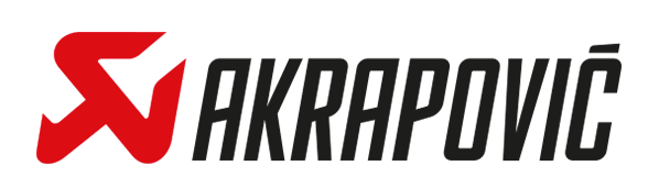 akrapovic-logo