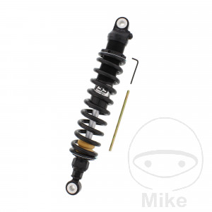 Federbein Mono YSS einstellbar Black Edition