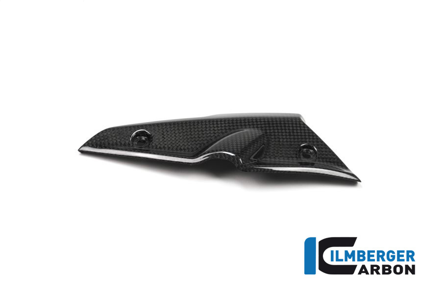 1004-ASL-003-NINET-K_1