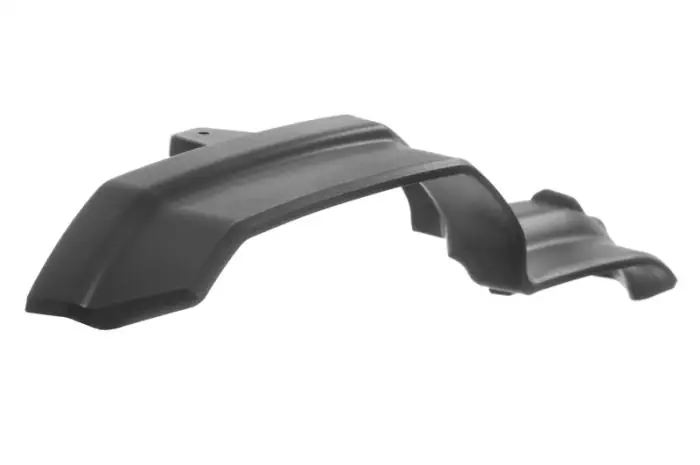Blendschutz BMW F700GS/F650GS(Twin)/F800GS/F800GS Adventure/F800R bis 2014 Blendschutz BMW F700GS/F650GS(Twin)/F800GS/F800GS Adventure/F800R bis 2014