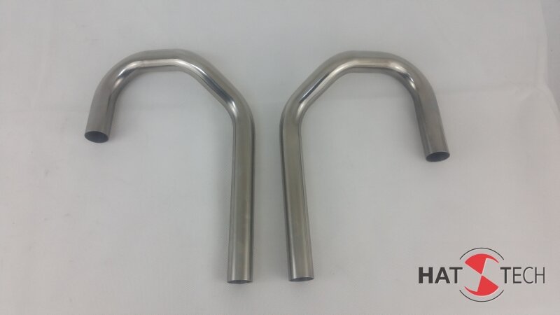 hattech-kruemmersatz-ohne-querrohr-interferenzrohr-bmw-r80-100-r-gs-und-mystik HATTECH Krümmersatz OHNE Querrohr / Interferenzrohr - BMW R80 / 100 R/GS und Mystik