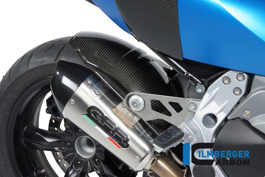 bmw_C600SP_carbon_kh6_2