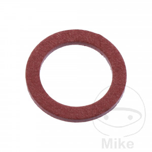 Dichtring Ölablassschraube Athena 14X20X1.5 mm