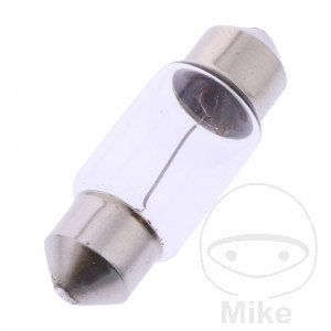 Lampe 12V10W SV8.5-8 JMP ID 1590538
