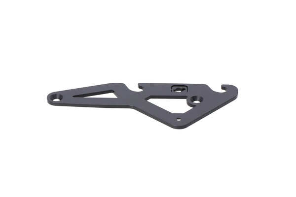 SLH Seitenträger LH1 links Honda CMX500 Rebel (16-). Für LH1.