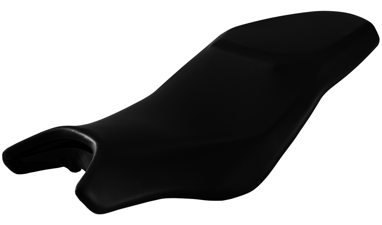 K03_Sitzbank_hochA0227971 Original BMW Sitzbank hoch 15mm höher für K02 G310GS K03 G310R