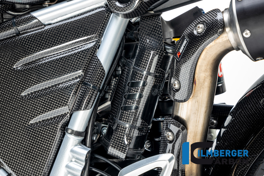 BMW_R9T_Ilmberger_Carbon_Race_44_1