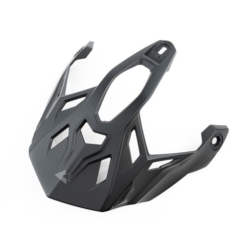 Helmschild, Ersatzteil Aventuro PRO Carbon, PRO Carbon+ und Matrix PRO