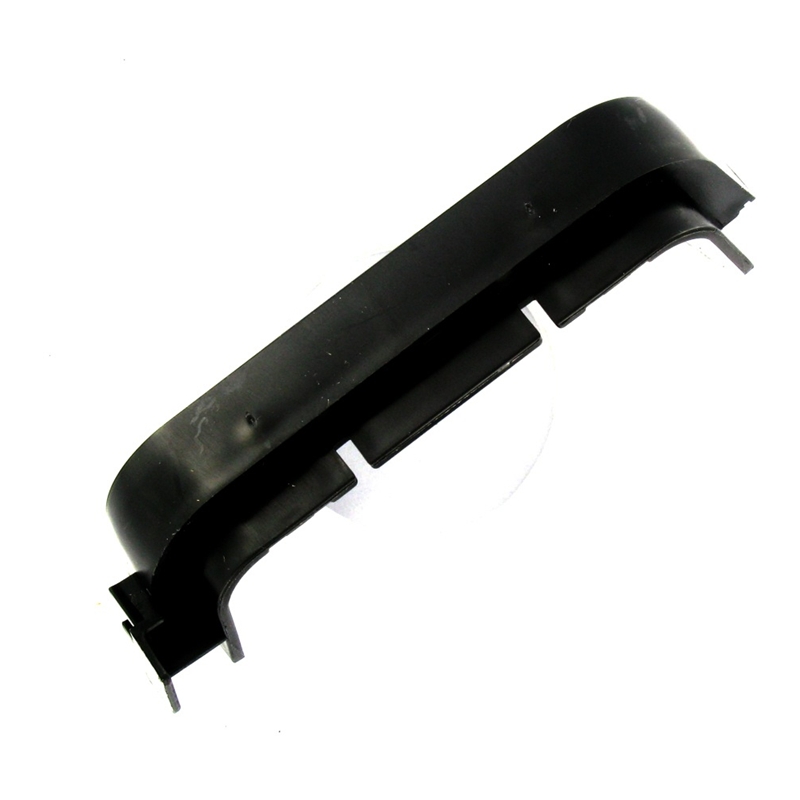 Handgriff schwarz für V46