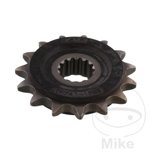 Ritzel 15Z Teilung 525 Gummiert Alternative: 7260920