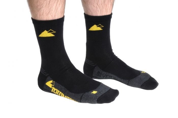 01_200_0401_0_i_01_3877_7557 TOURATECH "Heavy Duty Riding Socks" mit DEO®DORANT Effekt, Socken