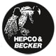 Hepco & Becker Hepco & Becker