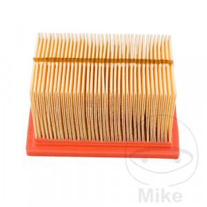 Luftfilter Hiflo Alternative: 7230543