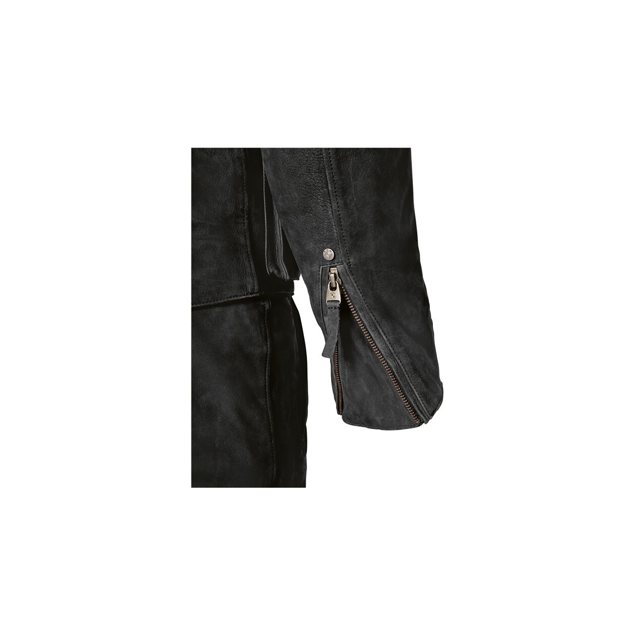 76118504604-BMW-Motorrad-Lederjacke-Jacke-Furka-zipper-rmelC0l0KwuUCEzIa