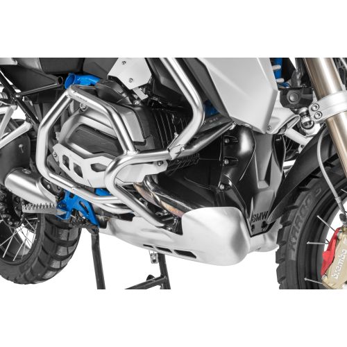 Sturzbügel Edelstahl, BMW R1200GS (LC)