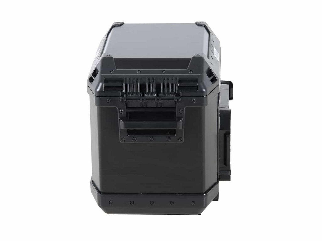 k-610216_00_01_seite2_shopa7721_1920x1920