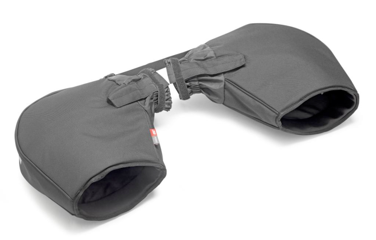 Handschutz Universal