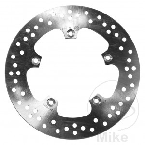 Bremsscheibe Brembo Serie ORO