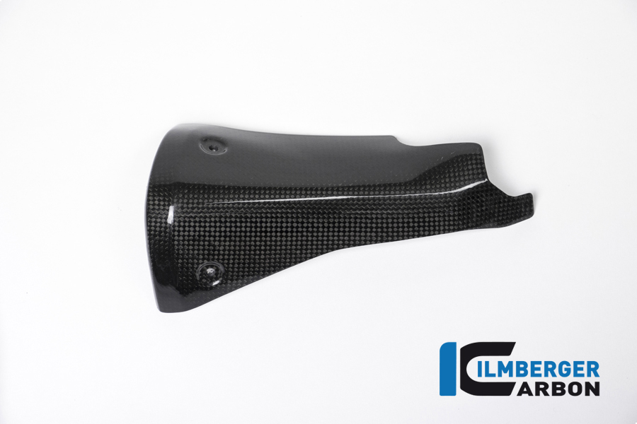 bmw-r1200r-lc-2015-carbon-ahs-1 Auspuffhitzeschutz Carbon