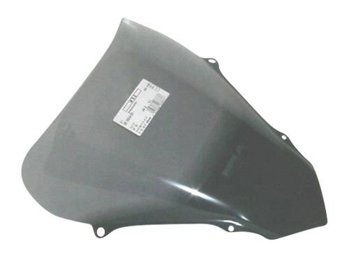 ZRX 1200 S - Spoilerscheibe "SN" 2001-