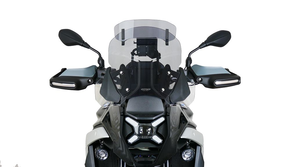 MRA-Variotouringscreen-VTM-rauchgrau-fuer-BMW-R1300GS