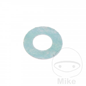 Dichtring Athena 6.5X13.5X0.5 mm