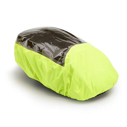 Easy BAG - Universeller Tankrucksack Volumen 6 Liter