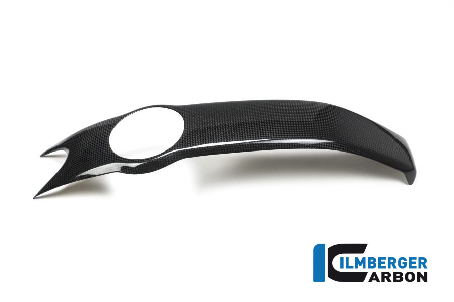 bmw_r9t_scrambler_carbon_tao_3_1