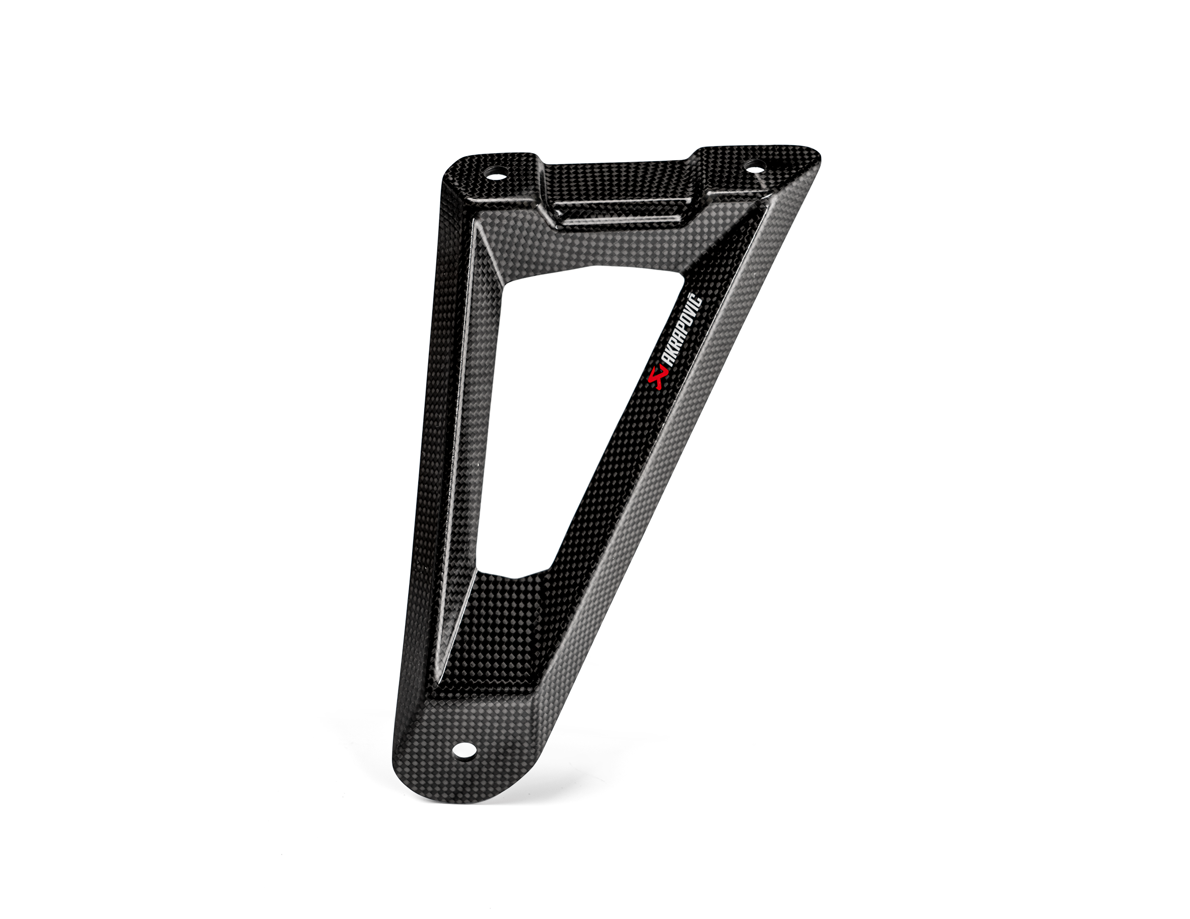 7cc224af-9778-4470-99a7-fcadbd60b7a6