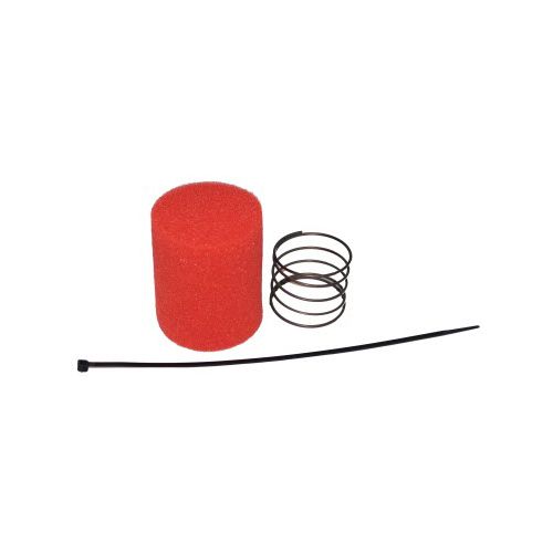 Pre-Filter für Yamaha Ténéré 700