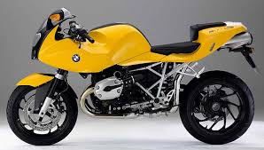 R1200S3ngO5rO63cI3n
