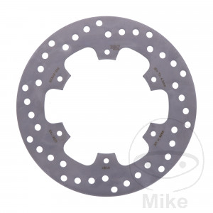 Bremsscheibe EBC MX / Enduro / ATV
