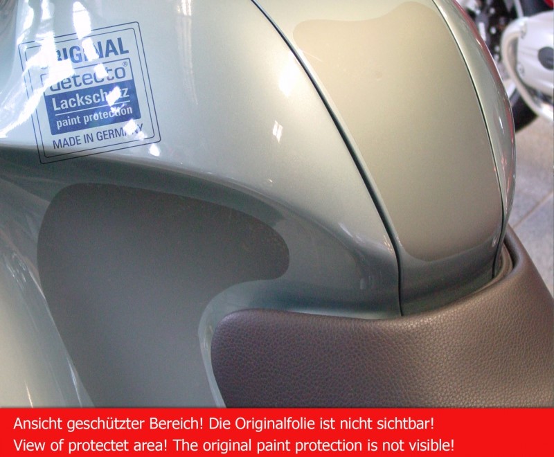 Lackschutzfolien-Set-2-teilig-BMW-K-1200-GT-Bj-96-05_b259105e1355194